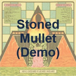 demo34-1-3
