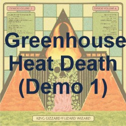 demo34-1-4