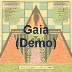 demo34-1-6