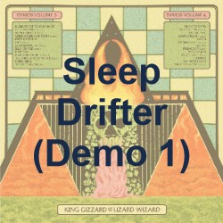 demo34-1-8