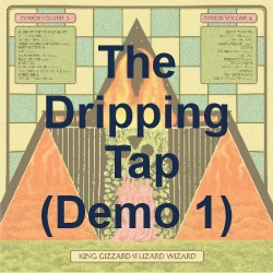 demo34-2-1