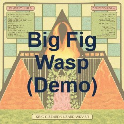 demo34-2-11