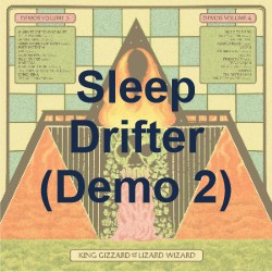 demo34-2-3