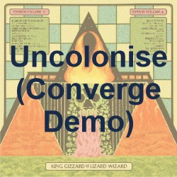 demo34-2-4