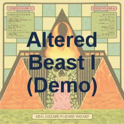demo34-2-5