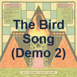 demo34-2-7