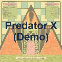 demo34-2-9