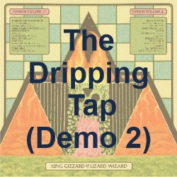 demo34-3-2