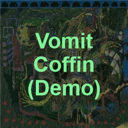demo56-1-10