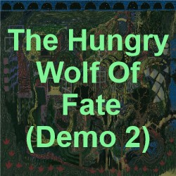 demo56-1-11