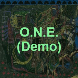 demo56-1-12