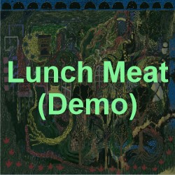 demo56-1-2
