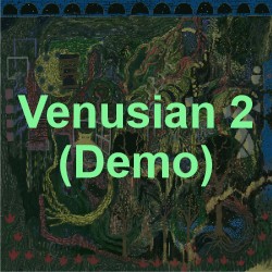 demo56-1-4