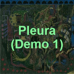 demo56-1-5