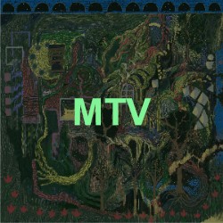 demo56-1-6