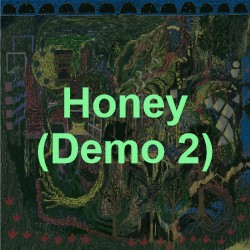 demo56-1-7