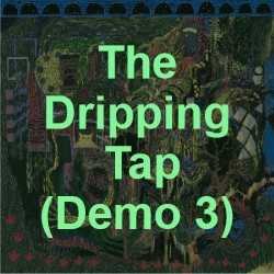 demo56-2-1