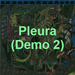 demo56-2-11
