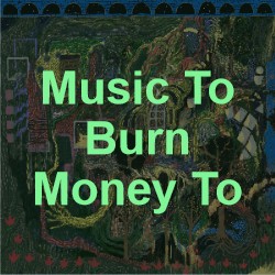 demo56-2-2