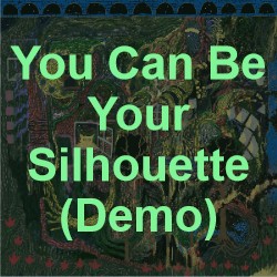 demo56-2-3