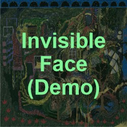 demo56-2-5