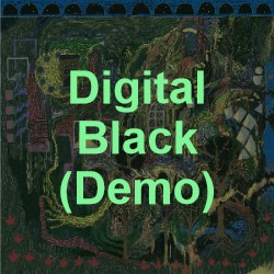 demo56-2-7