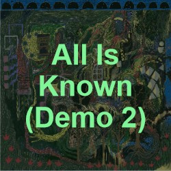 demo56-3-1