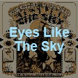 eyes-1