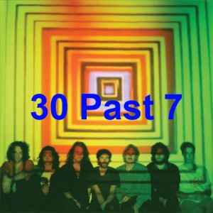 fafyl-5