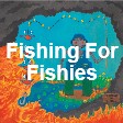 fishies-1
