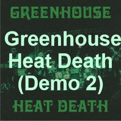 greenhouse-heat-death-demo-2