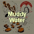 gumboot-10