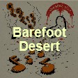 gumboot-2