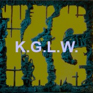 kg-1