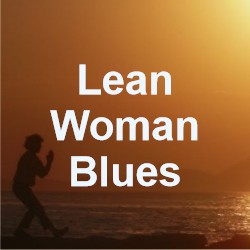 lean-woman-blues