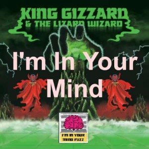 mind-fuzz-1