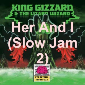 mind-fuzz-10
