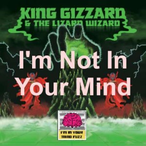 mind-fuzz-2