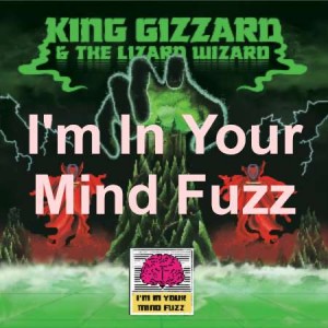mind-fuzz-4