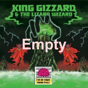 mind-fuzz-5