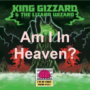 mind-fuzz-7