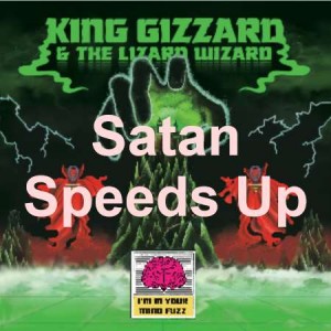 mind-fuzz-9