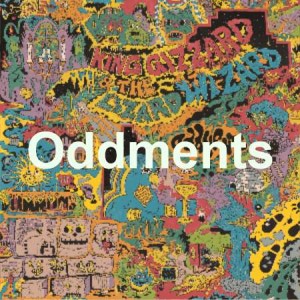 oddments-12