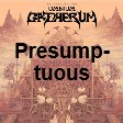 omnium-1-12