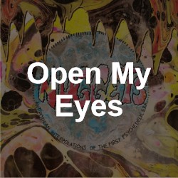open-my-eyes