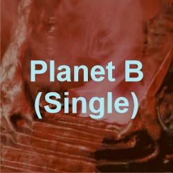 planet-b-single