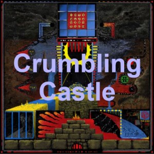 polygondwanaland-1
