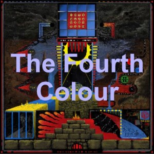 polygondwanaland-10