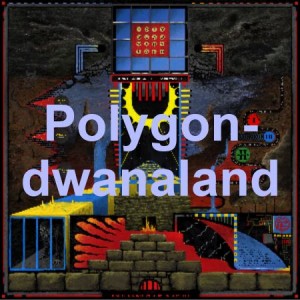 polygondwanaland-2