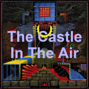 polygondwanaland-3